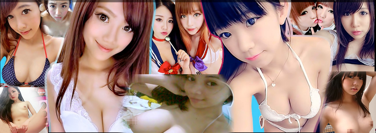 xiaojiewo.comСйС2021-С2021Ϣ,˿˿¥,С2021ȫϢ,ְ¥Ϣ,һƷ¥̳ѵ,2021С͹ٷվ,ȫ¥ְϢ2021,xiaojie2021,ȫ¥ְϢȫ,򻨸Ϣ,¥